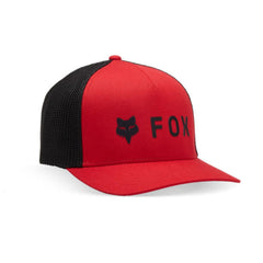 GORRA ABSOLUTO FLEXFIT
