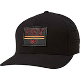 SERENE FLEXFIT HAT