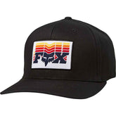 GORRA FOX OFF BEAT FLEXFIT