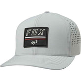 GORRA SERENE FLEXFIT HAT