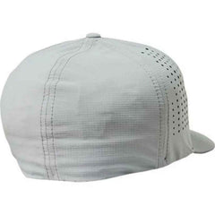 GORRA SERENE FLEXFIT HAT