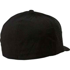 SERENE FLEXFIT HAT