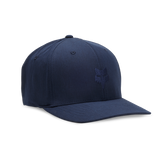 GORRA FOX HEAD SELECT FLEXFIT