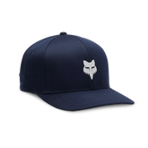 GORRA FOX HEAD TECH FLEXFIT