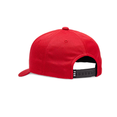 GORRA NIÑO SNAPBACK LITHOTYPE 110 PARA JOVENES