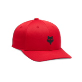 GORRA NIÑO SNAPBACK LITHOTYPE 110 PARA JOVENES