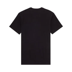 CAMISETA FOX SHIELD SS PREM TEE - Todo Riders