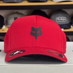GORRA FOX HEAD TECH FLEXFIT