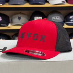 GORRA ABSOLUTO FLEXFIT