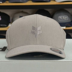 GORRA FOX HEAD SELECT FLEXFIT