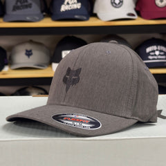 GORRA FOX HEAD SELECT FLEXFIT