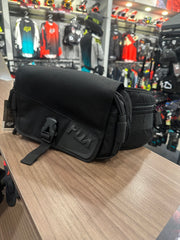 BOLSO FOX DE HERRAMIENTAS DELUXE NEGRO