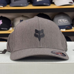 GORRA FOX HEAD SELECT FLEXFIT