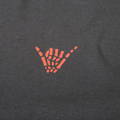 CAMISETA FASTHOUSE AGGRO SOMBRA