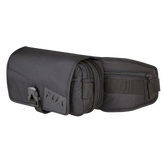 BOLSO FOX DE HERRAMIENTAS DELUXE NEGRO