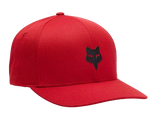 GORRA FOX HEAD TECH FLEXFIT