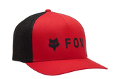GORRA ABSOLUTO FLEXFIT