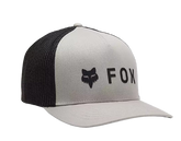 GORRA ABSOLUTO FLEXFIT