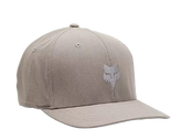 GORRA FOX HEAD SELECT FLEXFIT