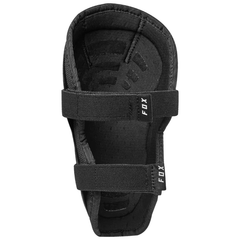 CODERA FOX TITAN SPORT CE