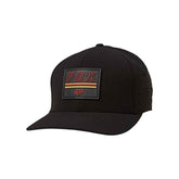 SERENE FLEXFIT HAT