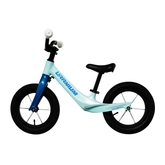 BICICLETA URANIUM KIDSPIN BALANCE 12" BRISA