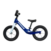 BICICLETA URANIUM KIDSPIN BALANCE 12" MISTICA