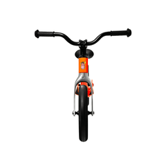 BICICLETA URANIUM KIDSPIN BALANCE 12" NARANJA - Todo Riders