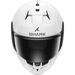 Shark - D-Skwal 3 Sólidos (BLANCO)