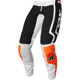 PANTALÓN FOX 360 DVIDE