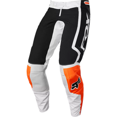 PANTALÓN FOX 360 DVIDE