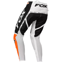 PANTALÓN FOX 360 DVIDE