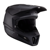 LEATT - HELMET MOTO 2.5 V24