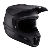 LEATT - HELMET MOTO 2.5 V24 - Todo Riders
