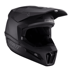 LEATT - HELMET MOTO 2.5 V24 - Todo Riders