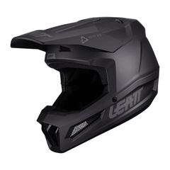LEATT - HELMET MOTO 2.5 V24 - Todo Riders