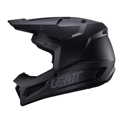 LEATT - HELMET MOTO 2.5 V24