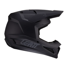 LEATT - HELMET MOTO 2.5 V24