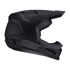 LEATT - HELMET MOTO 2.5 V24 - Todo Riders