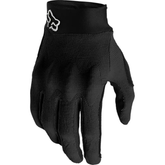 GUANTE FOX MTB DEFEND D3O®