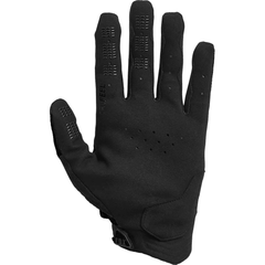 GUANTE FOX MTB DEFEND D3O® - Todo Riders