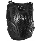 PECHERA NIÑOS FOX RACEFRAME