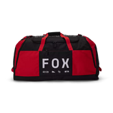 MALETA RACE SPEC PODIUM 180 DUFFLE