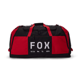 MALETA RACE SPEC PODIUM 180 DUFFLE - Todo Riders