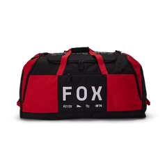 MALETA RACE SPEC PODIUM 180 DUFFLE