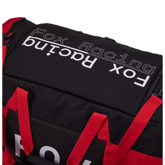 MALETA RACE SPEC PODIUM 180 DUFFLE