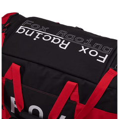 MALETA RACE SPEC PODIUM 180 DUFFLE - Todo Riders