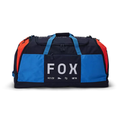 MALETA RACE SPEC PODIUM 180 DUFFLE