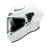 Caberg - Drift Evo II (BLANCO)