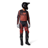 UNIFORME FOX RANGER AIR OFF ROAD JERSEY